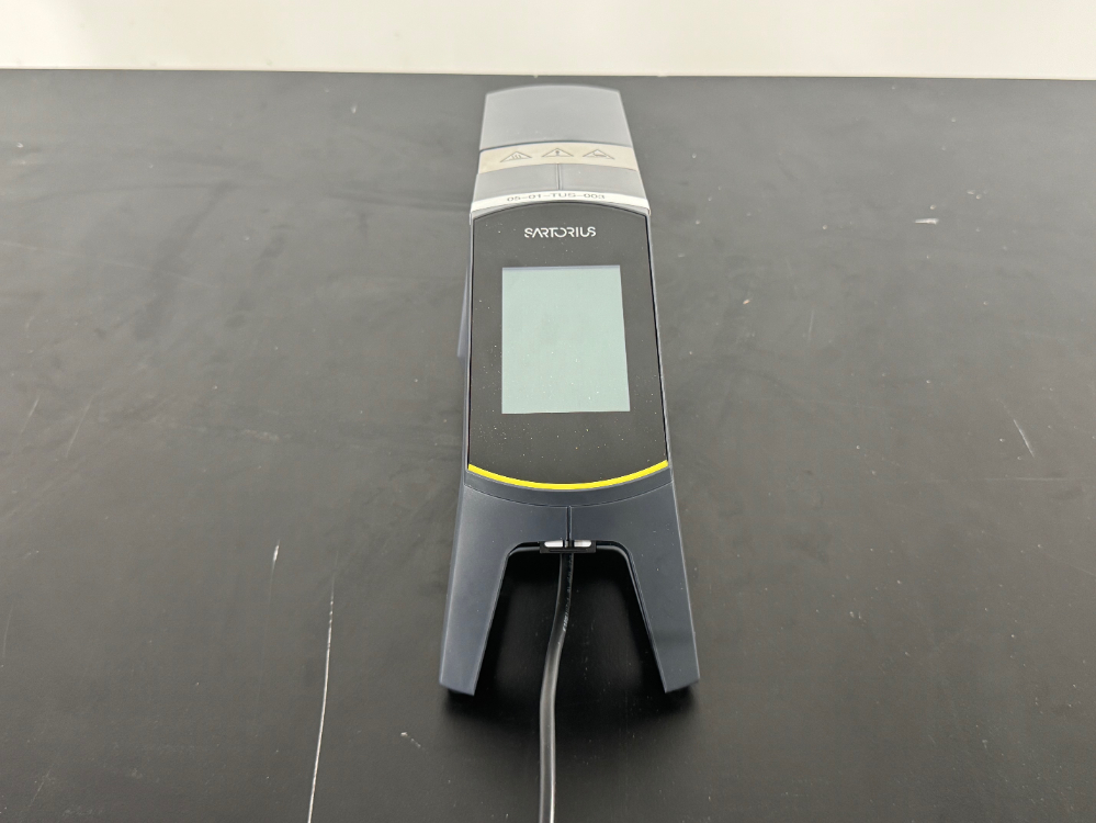 Image of Sartorius Biosealer TC